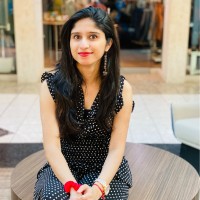 Yakshi Sachdeva