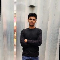 Rishab Singh