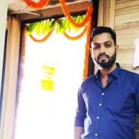 Soumitra Roy