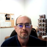 Robert Merrill