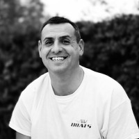 VIKTOR KMEC