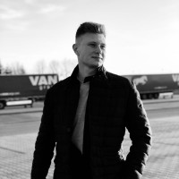 Aleksander Liwszic