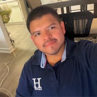 Jonathan Troncoso
