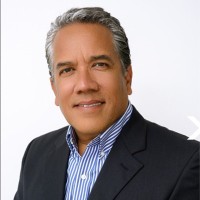 Diego Valdivia Arredondo