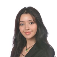 Mlak Elbuzidi
