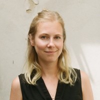 Antje Seebach
