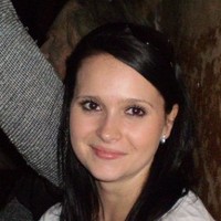 Anna Zabiełło