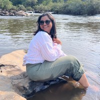 Sai Sruthi