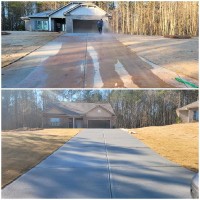 American Clean Services Llc