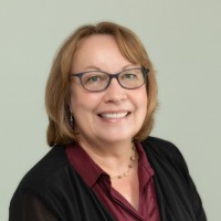 Laura Genovese
