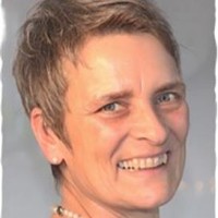 Elisabeth Gärtner (she/her)