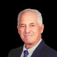 Bruce Hayes