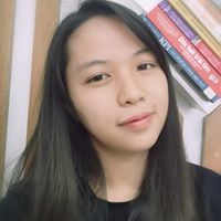 Như Thanh