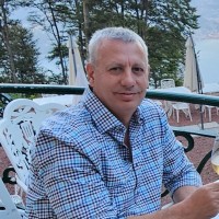 Ruslan Mimer