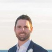 Landon Wright