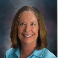 Nancy Brogden