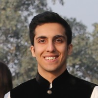 Rashid Naeem Aziz