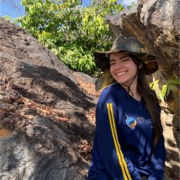 Ana Julia Pereira Rodrigues