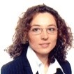 Analia Asensio