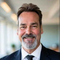Brian Nuernberger