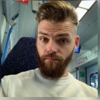Ryan Formstone
