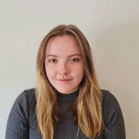 Alice Belfield