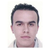 JUAN PABLO SANCHEZ CASTAÑEDA