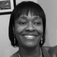 Althea Mcleary