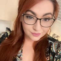Katie Johnson