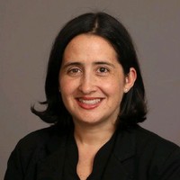 Melissa Curtin
