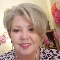 Kathleen Wallis