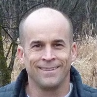 Mark Kangas