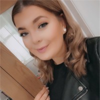 Courtney Buxton