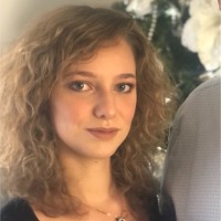 Anaïs Dorléans