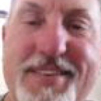 Jerry Schuette
