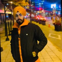 Harpreet Singh Bajaj