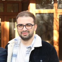Burak Aydın