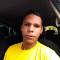 marcelo henrique