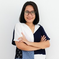 Sherly Puspita