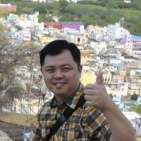 Kian Wei NG