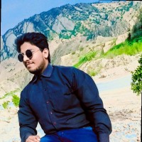 Ch Jawad Ch