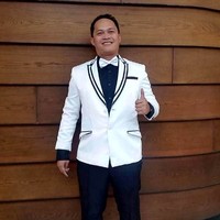 Ryan Louie Bahalla