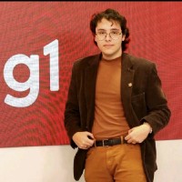 Gabriel Blois Moreira