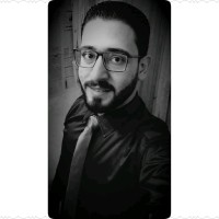 Michael Al Amir