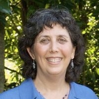 Lora Griff, LCSW-C
