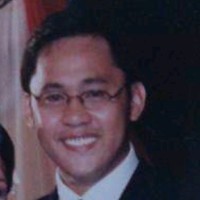 Lorencio Baricawa