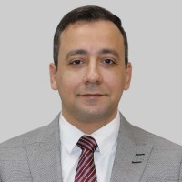 Moustafa Marey