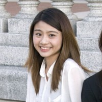 Liu Su Jung