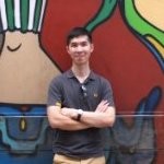 Kevin Kean Shyang Khor