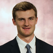 Jared Pike